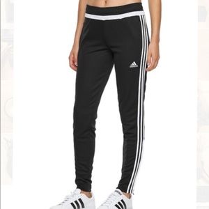 Adidas ClimaCool Soccer Pants